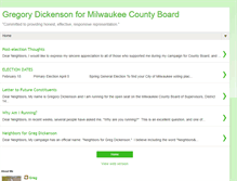 Tablet Screenshot of greg4countyboard.blogspot.com