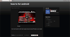 Desktop Screenshot of crackhackdownload.blogspot.com