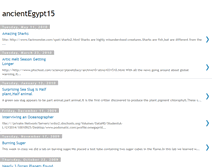 Tablet Screenshot of ancientegypt15.blogspot.com