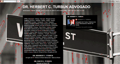 Desktop Screenshot of hcturbuk.blogspot.com