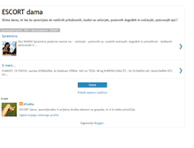 Tablet Screenshot of escort-afrodita.blogspot.com