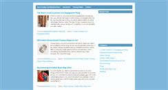 Desktop Screenshot of cahiersdusport.blogspot.com