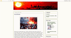 Desktop Screenshot of neatarivarnegideri.blogspot.com