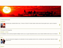 Tablet Screenshot of neatarivarnegideri.blogspot.com