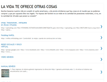 Tablet Screenshot of grandesmentirosos.blogspot.com