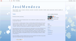 Desktop Screenshot of comunidadcasimuerta.blogspot.com