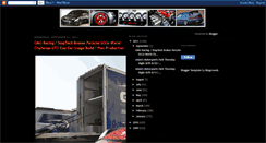 Desktop Screenshot of bestautocarspeed.blogspot.com