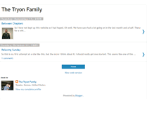 Tablet Screenshot of abby-and-tyler-tryon.blogspot.com