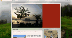 Desktop Screenshot of istanbulcasusu.blogspot.com