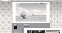 Desktop Screenshot of krnodil.blogspot.com