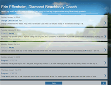 Tablet Screenshot of erineffenheim.blogspot.com
