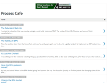 Tablet Screenshot of process-cafe.blogspot.com