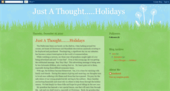 Desktop Screenshot of lindagustafsonblog-wordnerd.blogspot.com