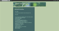 Desktop Screenshot of evergreenramjan.blogspot.com
