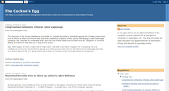Desktop Screenshot of gucosc011.blogspot.com