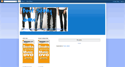Desktop Screenshot of best-skinnyjeans.blogspot.com
