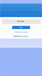 Mobile Screenshot of best-skinnyjeans.blogspot.com