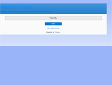 Tablet Screenshot of best-skinnyjeans.blogspot.com