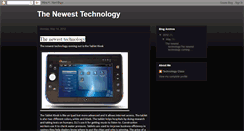 Desktop Screenshot of angeltmonicab.blogspot.com