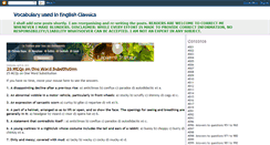 Desktop Screenshot of mcquestansyb.blogspot.com