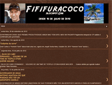 Tablet Screenshot of fififuracoco.blogspot.com