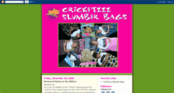 Desktop Screenshot of cricketzzz.blogspot.com