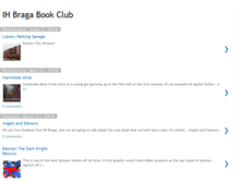 Tablet Screenshot of ihbraga-bookclub.blogspot.com
