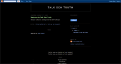 Desktop Screenshot of 5starempireent.blogspot.com