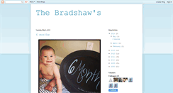 Desktop Screenshot of checkoutourcutebaby.blogspot.com