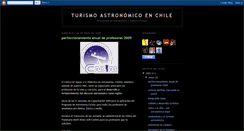 Desktop Screenshot of pmcta.blogspot.com