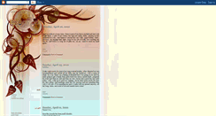 Desktop Screenshot of lieme.blogspot.com