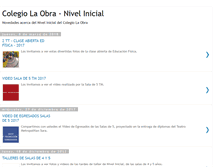 Tablet Screenshot of laobra-nivelinicial.blogspot.com