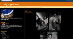 Desktop Screenshot of nj-mycupoftea.blogspot.com