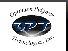 Tablet Screenshot of optimumcarcare.blogspot.com