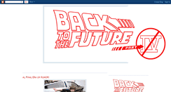 Desktop Screenshot of nobttf4.blogspot.com