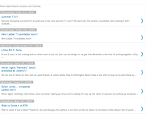 Tablet Screenshot of neveragainboardco.blogspot.com