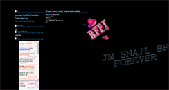 Desktop Screenshot of jmsnailpteltd6b.blogspot.com