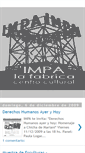 Mobile Screenshot of impafabrica.blogspot.com