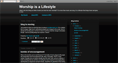 Desktop Screenshot of natestephan.blogspot.com