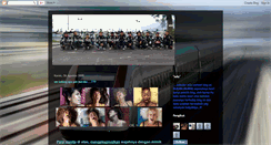 Desktop Screenshot of gabener.blogspot.com