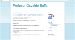 Desktop Screenshot of oboffa.blogspot.com