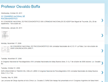 Tablet Screenshot of oboffa.blogspot.com