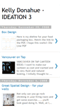 Mobile Screenshot of kellyid3.blogspot.com