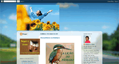 Desktop Screenshot of jonathaejesse.blogspot.com