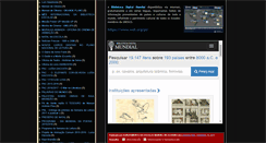 Desktop Screenshot of becreeb23mo.blogspot.com