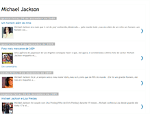 Tablet Screenshot of michaeljackson-f-o-r-e-v-e-r.blogspot.com