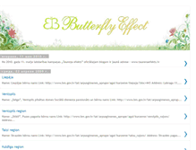 Tablet Screenshot of efekts-eng-kurzeme.blogspot.com