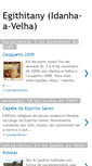 Mobile Screenshot of egithitany.blogspot.com