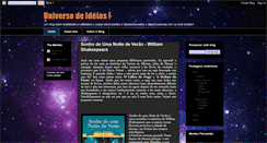 Desktop Screenshot of enorah.blogspot.com