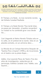 Mobile Screenshot of esthelacanabal.blogspot.com